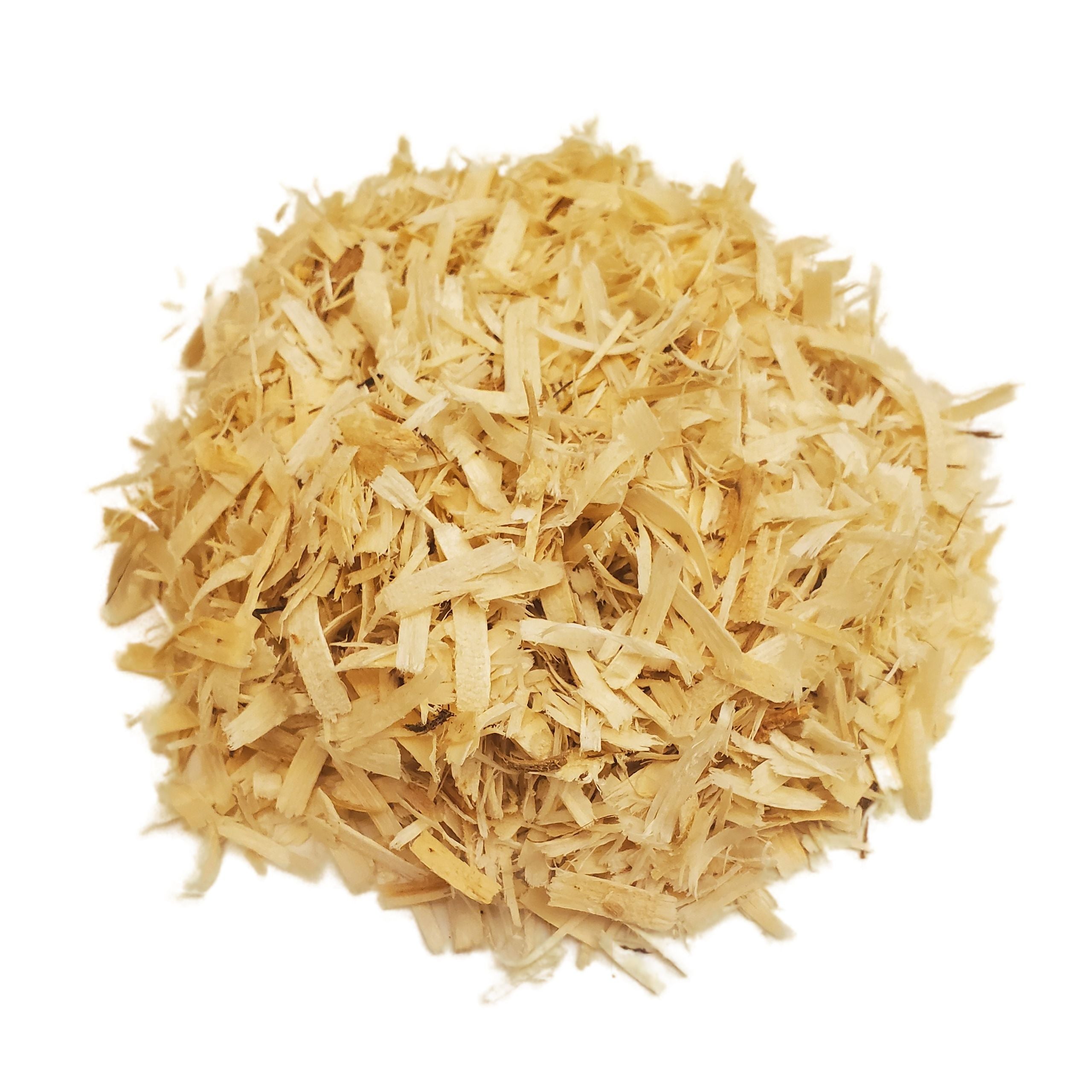 Gardening is not just a hobby; it's a science.